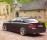 AC Schnitzer ACS7 7Series E65