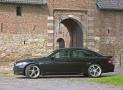 AC Schnitzer ACS7 7Series E65