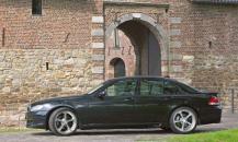 AC Schnitzer ACS7 7Series E65