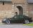 AC Schnitzer ACS7 7Series E65