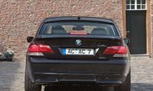 AC Schnitzer ACS7 7Series E65