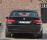 AC Schnitzer ACS7 7Series E65
