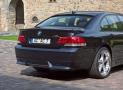 AC Schnitzer ACS7 7Series E65