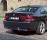 AC Schnitzer ACS7 7Series E65