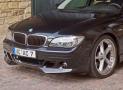AC Schnitzer ACS7 7Series E65