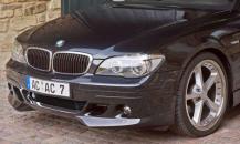AC Schnitzer ACS7 7Series E65