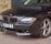 AC Schnitzer ACS7 7Series E65