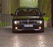 AC Schnitzer ACS7 7Series E65