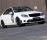 Kicherer C 63白色特別版