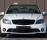 Kicherer C 63白色特別版