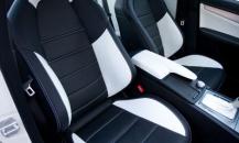Kicherer C 63白色特別版