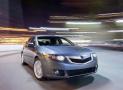 謳歌TSX V6