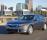 謳歌TSX V6