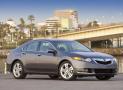 謳歌TSX V6