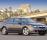 謳歌TSX V6