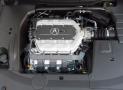 謳歌TSX V6