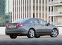 謳歌TSX V6