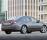 謳歌TSX V6