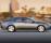 謳歌TSX V6