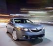 謳歌TSX V6