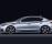 謳歌ILX概念車