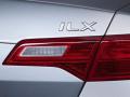 謳歌ILX概念車