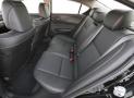 Luxury car