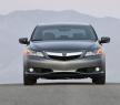 謳歌ILX