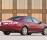 Luxury car