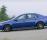 謳歌TL Type-S