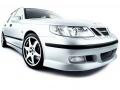 薩博95 Aero Saab Performance by Hirsch