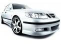 薩博95 Aero Saab Performance by Hirsch