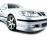 薩博95 Aero Saab Performance by Hirsch
