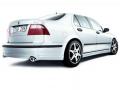 薩博95 Aero Saab Performance by Hirsch