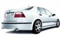 薩博95 Aero Saab Performance by Hirsch