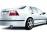 薩博95 Aero Saab Performance by Hirsch