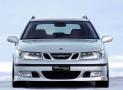 薩博95 Aero Saab Performance by Hirsch