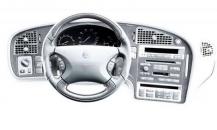 薩博95 Aero Saab Performance by Hirsch
