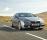 寶馬6系Gran Coupe UK Versi