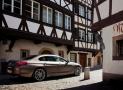 寶馬6系Gran Coupe UK Versi