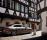 寶馬6系Gran Coupe UK Versi