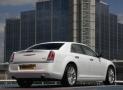 克萊斯勒300C