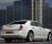 克萊斯勒300C