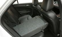 克萊斯勒300C