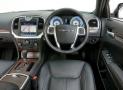 克萊斯勒300C