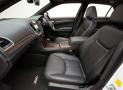 克萊斯勒300C