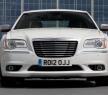 克萊斯勒300C