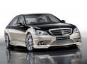 卡爾森Aigner CK65 RS Blanchimont