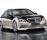 卡爾森Aigner CK65 RS Blanchimont