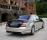 卡爾森Aigner CK65 RS Blanchimont